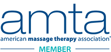 Key to Wellness Therapeutic Massage - Massage therapist in San Antonio